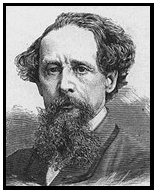 charles dickens