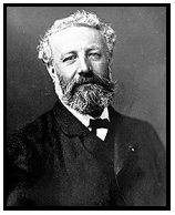 jules verne