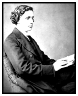 lewis_carroll